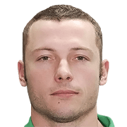 Rodrigo Squinalli fm 2020