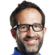 Imanol Soroa fm 2020