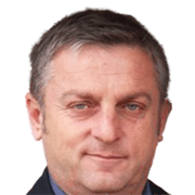 Tomislav Sivic fm 2020