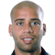 Nuno Cardoso fm 2019