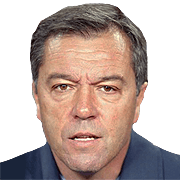 César Ferrando fm 2020