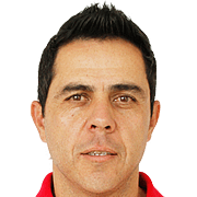 Miguel de Jesús Fuentes fm 2020