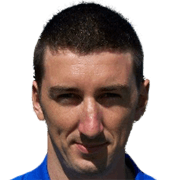 Vincent Marie fm 2019