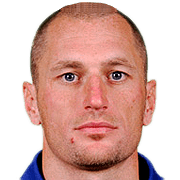 Drew Keeshan fm 2020