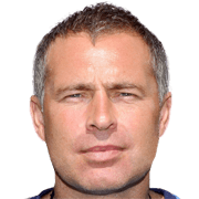 Wayne Burnett fm 2020