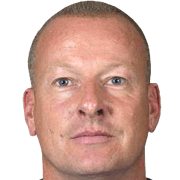 Arno van Zwam fm 2019