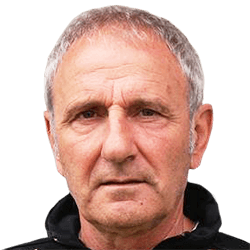 Nikola Spasov fm 2020