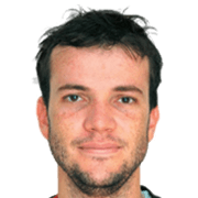 Daniel Paulista fm 2020