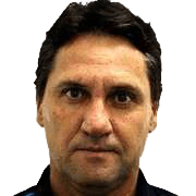 João Brigatti fm 2020