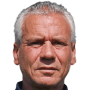 Armindo Cunha fm 2020