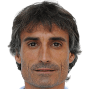 Marc Huguet fm 2020