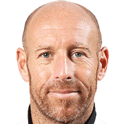 Pascal Landais fm 2020