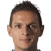 Rogier Meijer fm 2020