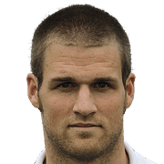 Tobias Gitschier fm 2020