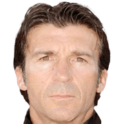 Franck Azzopardi fm 2020