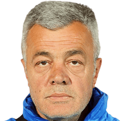 Slavko Vojicic fm 2020