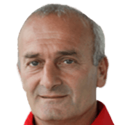 Makich Mikaelyan fm 2019