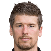 Henrik Lange fm 2020