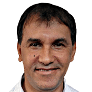 Vandick Lima fm 2020