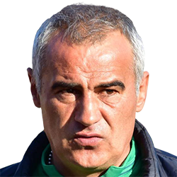 Sasho Angelov fm 2020