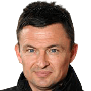 Paul Heckingbottom fm 2020