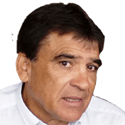 Julio Durán fm 2020