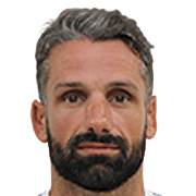 Sébastien Cirilo fm 2020