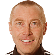 Geir Håvard Hjelde fm 2020