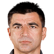 Radovan Curcic fm 2020