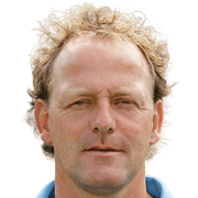 René Kolmschot fm 2020