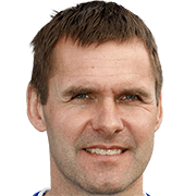 Asbjørn Helgeland fm 2020