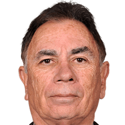 Mitch Murray fm 2020