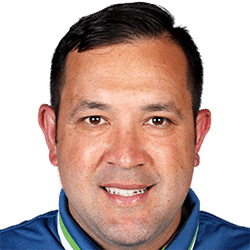 Junior Gonzalez fm 2020