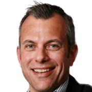 Bart van Ingen fm 2019