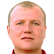 Yury Morozinskiy fm 2020