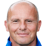 René Wormhoudt fm 2020