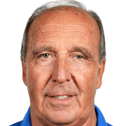 Gian Piero Ventura fm 2020