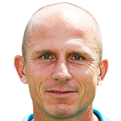 Reinier Robbemond fm 2020