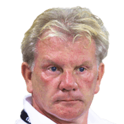 Paul Put fm 2020