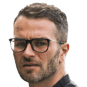 Kristian Walter fm 2020