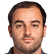 Aurélien Dubéarn fm 2020