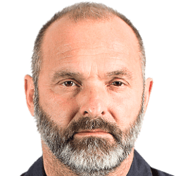 Pascal Dupraz fm 2020