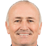 Dominic Kinnear fm 2020