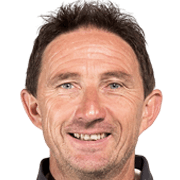 Serge Le Dizet fm 2020