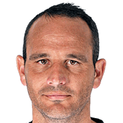 Stéphane Paganelli fm 2020