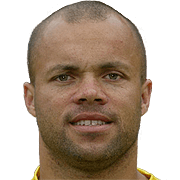 Earnie Stewart fm 2020