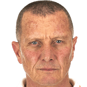 Aurelio Andreazzoli fm 2020