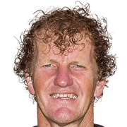 Jan van Grinsven fm 2019