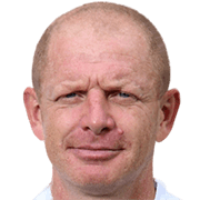 Arnauld Lucas fm 2020