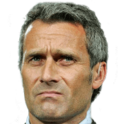 Markus Schupp fm 2020